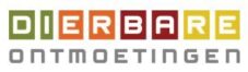 dierbareontmoetingen.inwerker.dev