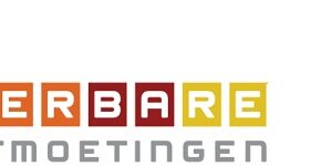 1 op 1 Consult Dierbare Ontmoetingen